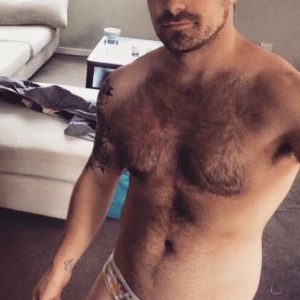Vide-moi tout 💨 Jérémy - rencontre-Gay-La Seyne-sur-Mer